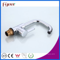 Fyeer Wholesale Cheap Brass Kitchen Sink Faucet